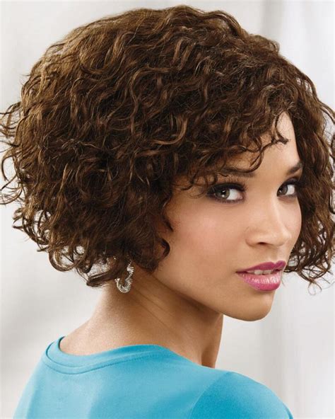 stylish curly short human hair bob wigs best wigs online sale
