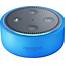 Buy Amazon Echo Dot Kids Edition Smart Speaker Online In UAE  Tejar