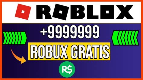 Dog book 3 te regala 100 millones de robux gratis si haces esto !! TRUCO Robux Gratis en Roblox 2020 Android/iPhone en 2020 | Roblox, Android, Iphone