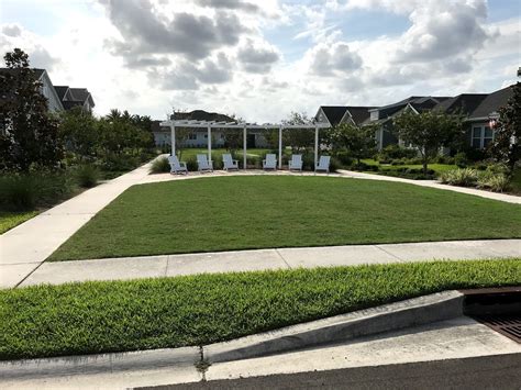 With our affordable jacksonville pest control, 48 years of experience treating homes like yours, and excellent customer service, you'll soon see why our pest control is. Pest control Jacksonville Fl