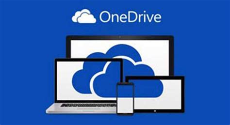 Onedrive Microsoft Veut Séduire Les Utilisateurs Dropbox Avec 100 Go
