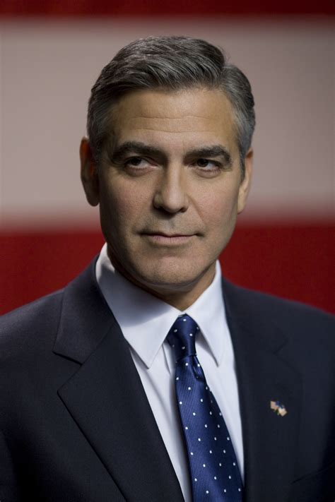 George clooney and julia roberts will star in ticket to paradise, a new romantic comedy that will reunite the ocean's eleven stars and longtime friends. President Clooney? No chance - The Blade