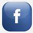 Vector Facebook Button PNG  Similar