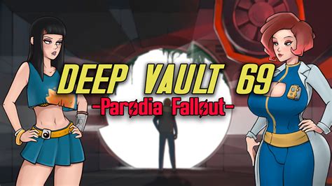 Deep Vault 69 En Español Para Android Y Pc Arokai Premium