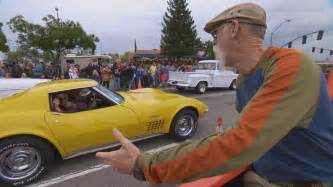 Season 20 2016 Episode 01 My Classic Car With Dennis Gage