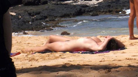 海外エロ画像そこにいるだけでも目の保養なヌーディストビーチの美女諸々 風俗のエロ画像 エロ動画まとめ 風俗