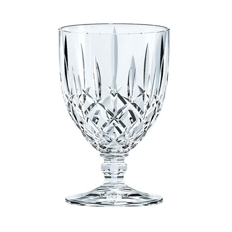 Libbey Glass N102085 National Equipment Company