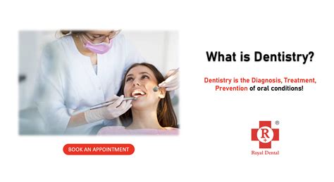 what is preventive dentistry royal dental clinics blog
