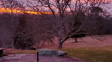 Transformation As Spiritual Practice | The Temple of Understanding