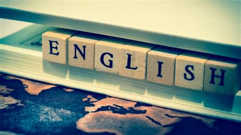 Contoh penggunaan untuk to translate di bahasa indonesia. Translate Bahasa Inggris Indonesia di Jakarta | Blog Ling-go