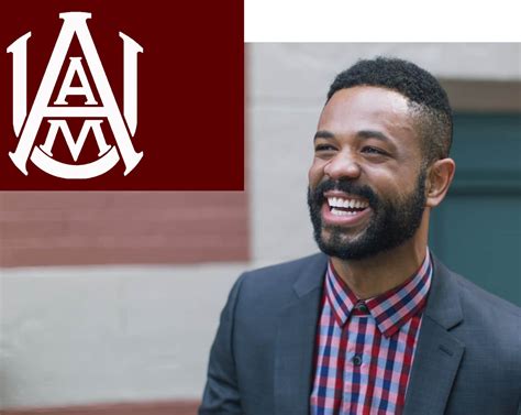 Applications Now Open For Male Teacher Scholarships Alabama Aandm University