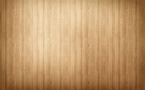 Free Download Light Wood Wallpaper Background Hd Light Wood Wallpaper