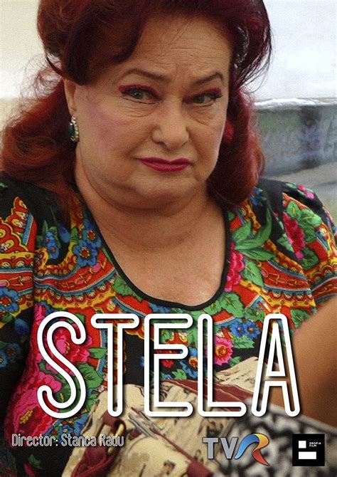 Stela 2017