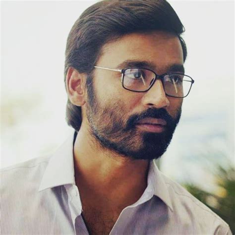Actor Dhanush Latest Photo Gallery Collectionsdownload Dhanush Hd Images