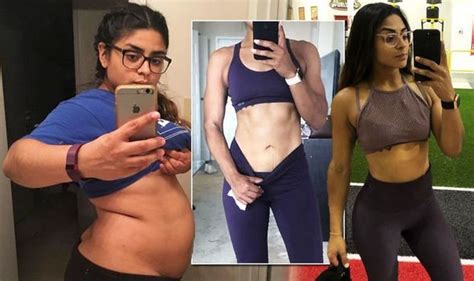 Weight Loss Diet Plan Meal Plan This Woman Followed To Lose Five Stone