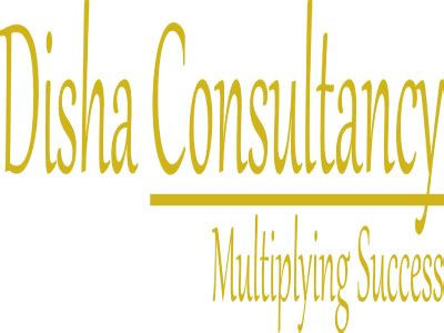 Disha Consultancy |Top Job Consultancy,Recruitment ...