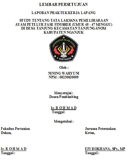 Selain itu, seleksi juga diarahkan pada warna kulit. Pdf Studi Kelayakan Ayam Petelur Hcs - radlasopa