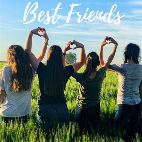 Friendship Friends Group Dp For Boys Ideas For Making New Friends