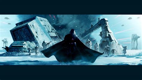 Free Download Star Wars Wallpapers Star Wars Saga Wallpapers Star