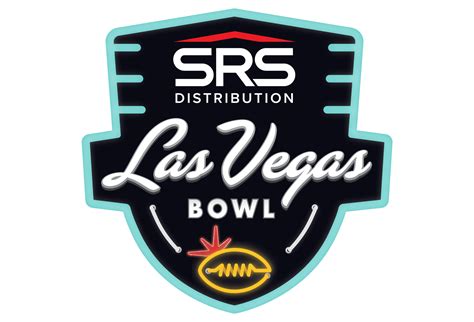 Las Vegas Bowl Logo And Symbol Meaning History Png Brand