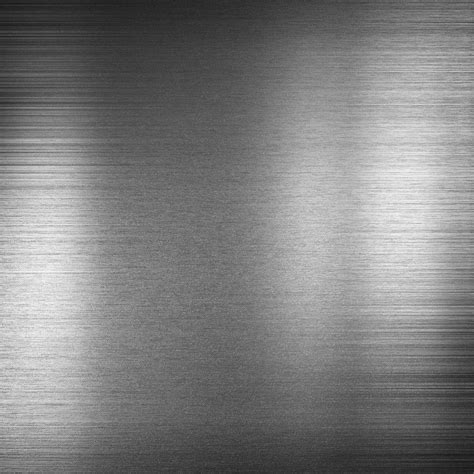 Chrome Texture Wallpapers Top Free Chrome Texture Backgrounds