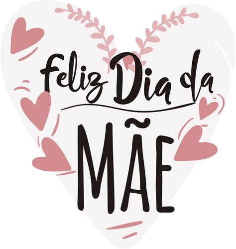 Feliz Dia Da Mãe Joyeuse Fête Des Mères Aprende Português Em Casa Apprend Le Portugais à