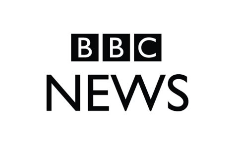 Collection Of Bbc News Png Pluspng