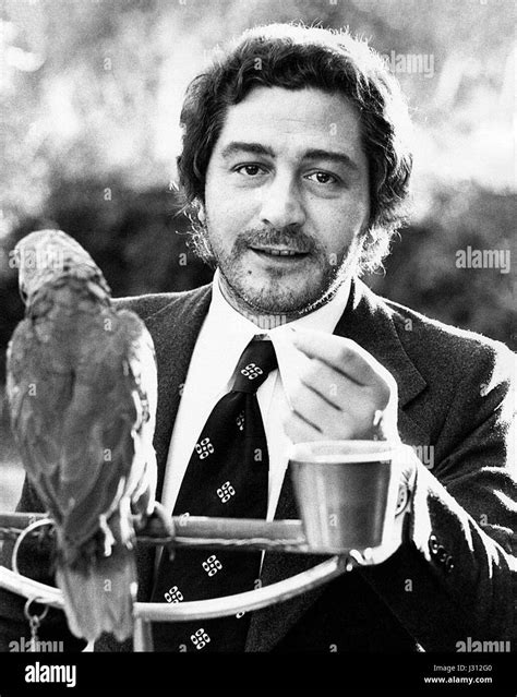 Renzo Montagnani 1971b Stock Photo Alamy