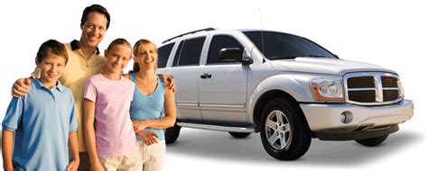 The finishes in these vehicles are usually. How To Find Cheap Car Insurance In MA? - Car Reviews, New and Used Car Reviews