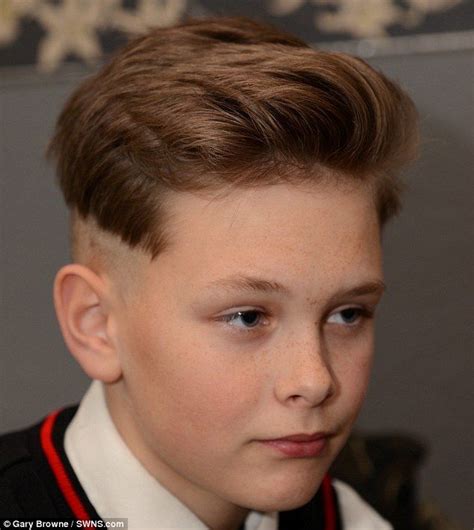 20 Hairstyles For 12 Year Olds With Thick Hair Hairstyle Catalog