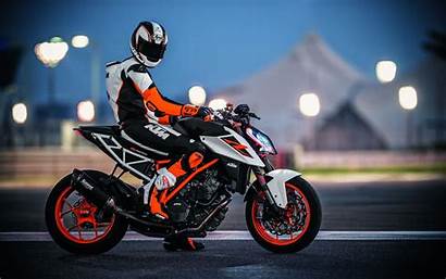 Wallpapers Ktm Rc