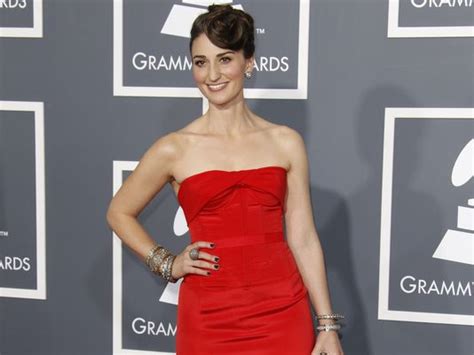Sara bareilles fun facts, quotes and tweets. Sara Bareilles's quotes, famous and not much - Sualci Quotes 2019