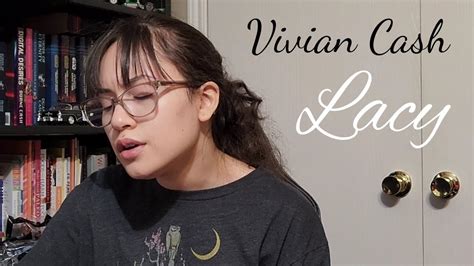 Vivian Lacy Youtube