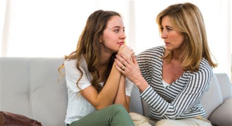 4 Consejos Que Te Ayudarán A Evitar Que Tus Hijos Te Mientan Durante La
