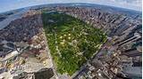 Ny City Hotels Near Central Park Pictures