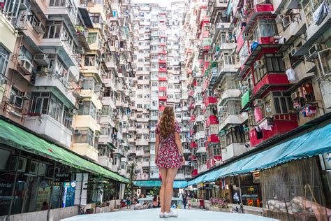 10 Unforgettable Things To Do In Hong Kong Omnivagant
