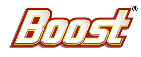 BOOST HEALTH DRINK - MALT BASED Weight 500 Gm