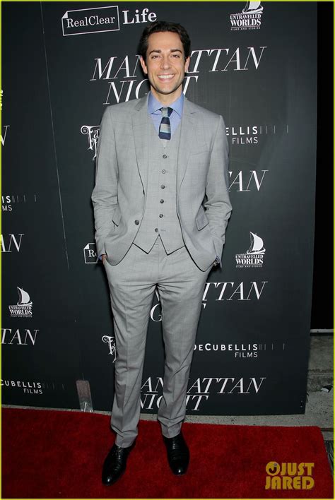 Adrien Brody Goes Shirtless In Manhattan Night Clip Exclusive