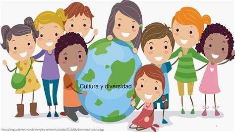 Calaméo Cultura Y Diversidad