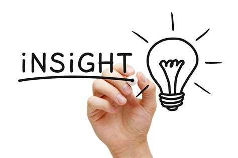 Three Tips For Driving Better Insights Ama Boston