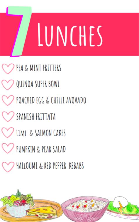 Lucy healthy eating book pdf - akzamkowy.org