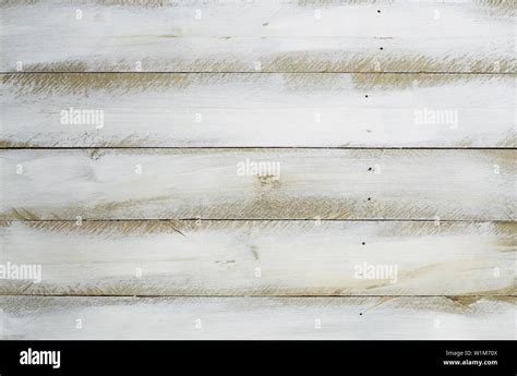 Khaki Shabby Chic Wooden Background Texture Stock Photo Alamy