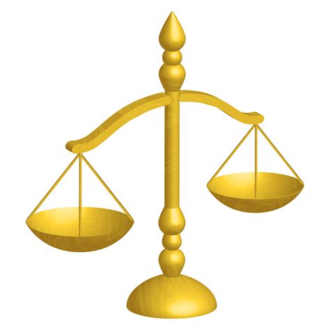Animated Scales Of Justice Clip Art 20 Free Cliparts Download Images