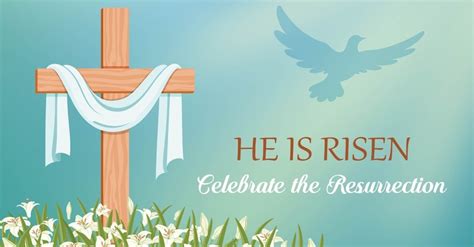 40 Easter Bible Verses Inspiring Scriptures About Jesus Resurrection
