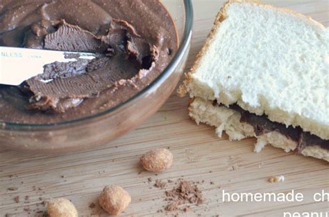 11 Foods That Are Better Homemade
