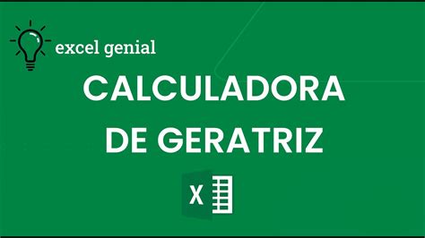 Calculadora De Fração Geratriz