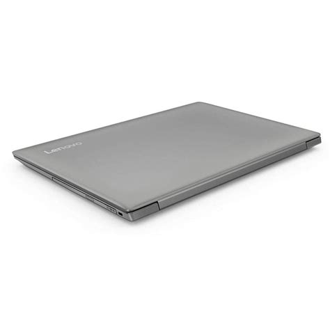 Lenovo Ideapad 330 15igm Intel Celeron N40004gb1tb156