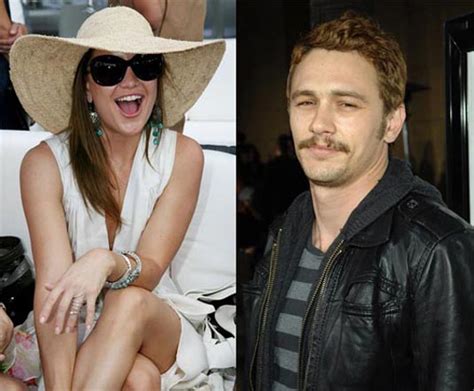 James Franco And Kate Hudson To Star In Lovelace Filmofilia
