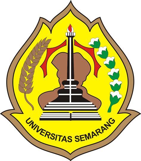 Logo Usm Png Png Image Collection