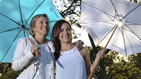 Perth Mum Casey Bryden Wins St George Banking Group Ausmumpreneur